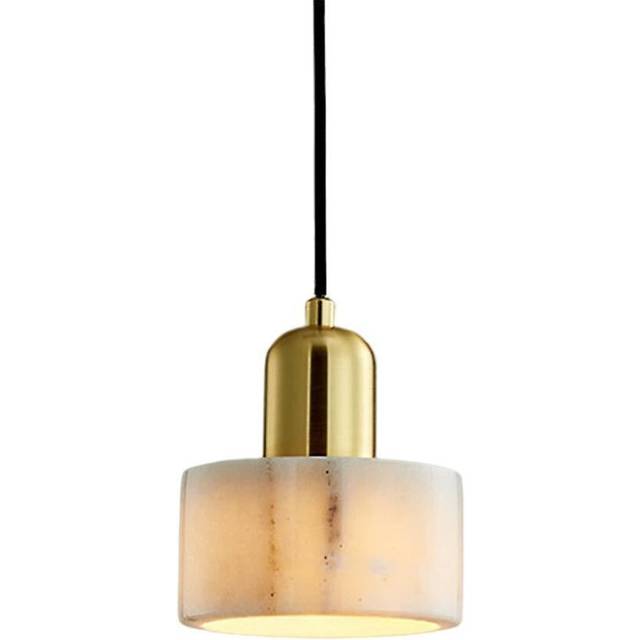 Bar Counter Marble Brass Bedroom Dining Room Hotel Chandelier Living Room Bedroom Bedside Lamp