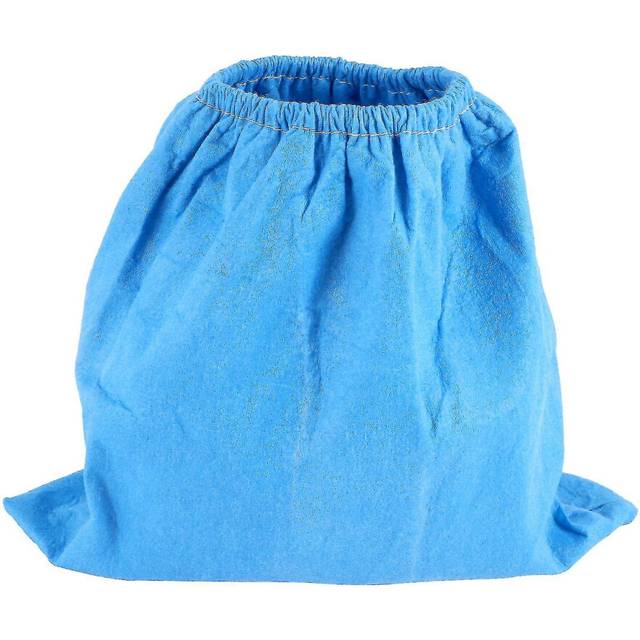 1PCS Textile Filter Bag Compatible Karcher MV1 WD1 WD2 WD3 SE4001 Filter Bag