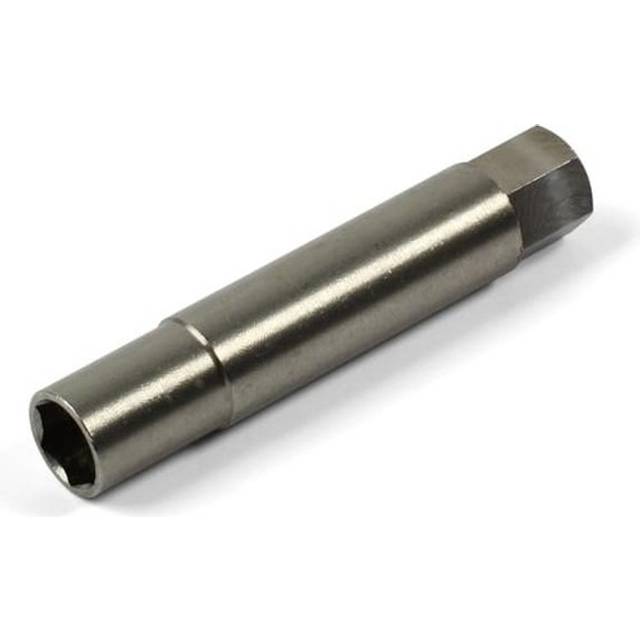 F20 Pedal 8mm Socket Tool