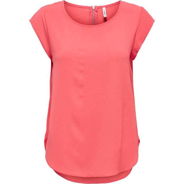 Blus 'VIC'