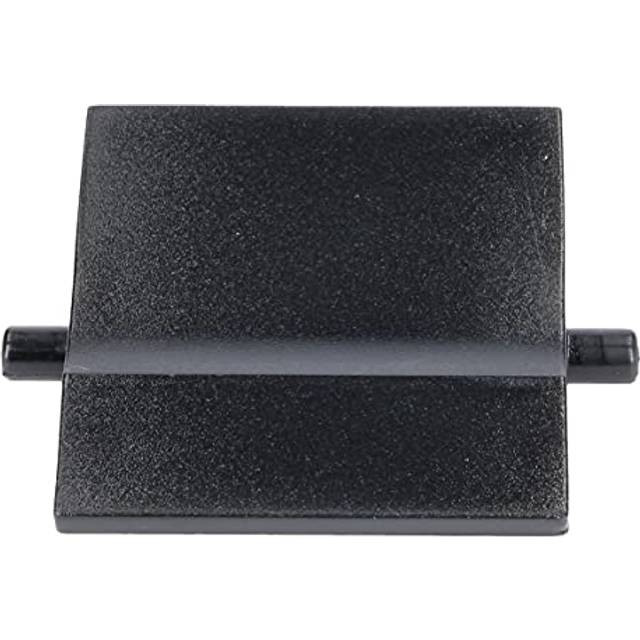 Krups TS-01040860 bar, krok för FDK442, FDK452 smörgåsgrill smörgåsgrill