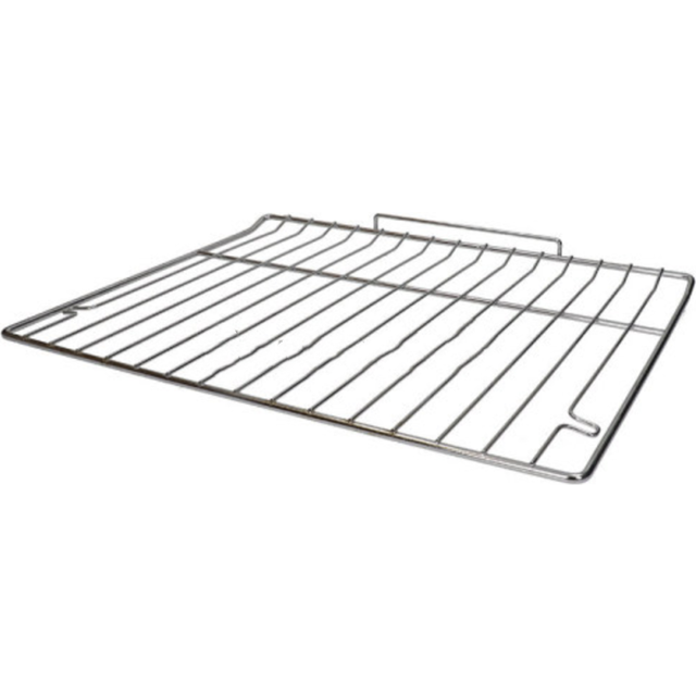 Genuine Kenwood KDC606B19 Oven Wire Shelf