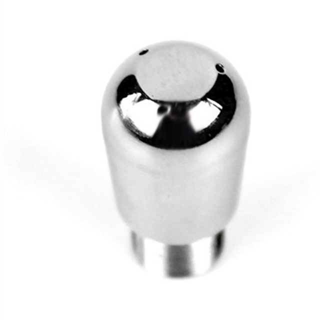 Coffee Maker Steam Nozzle for Espresso Machine Three Holes
