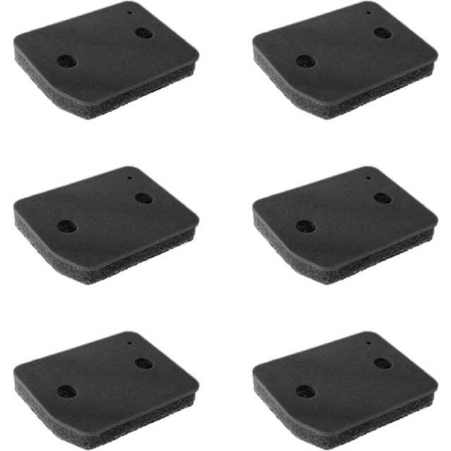 Tumble Dryer Foam Filter Kits for 9164761 Heat Pump