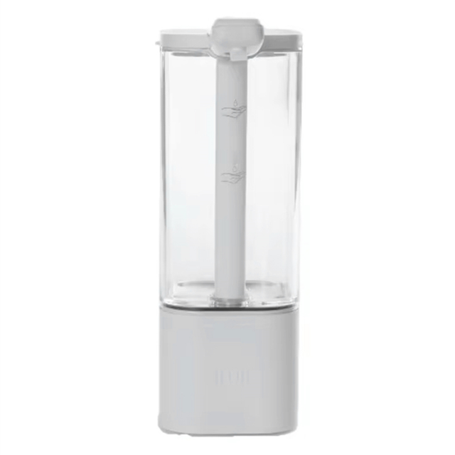Touchless Automatic Hand Soap Dispenser,for Home and Office Use