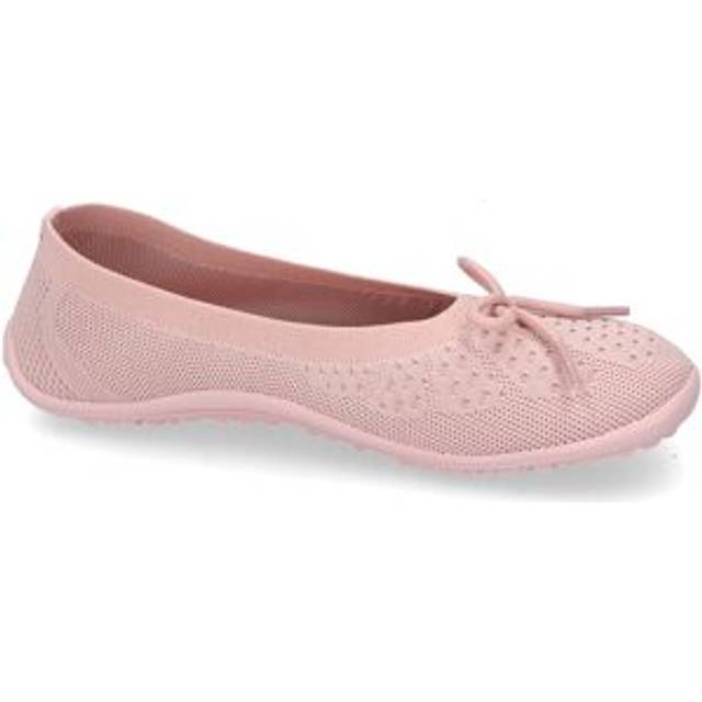 Ballerina