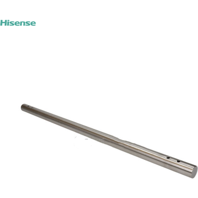 Genuine Hisense BID75211XUK Main Fan Oven Heating Element