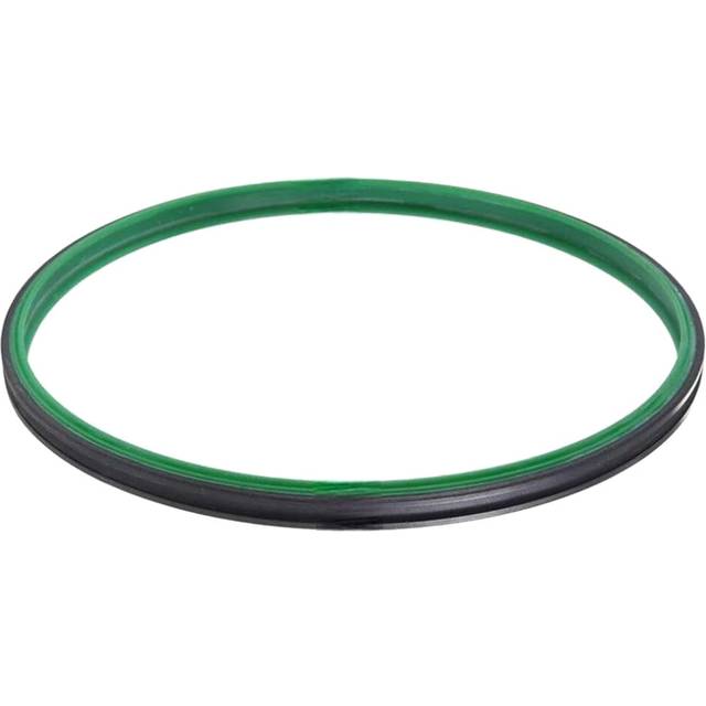Silicone Blender Protective Rings Seal Gaskets for Mixers