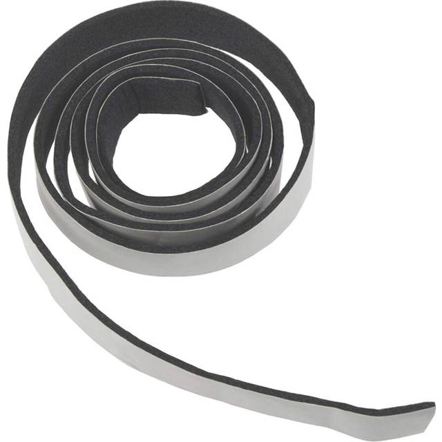 Genuine SMEG A3-5 A42 Cooker Oven Inner Door Backguard Gasket Seal Sealing Strip
