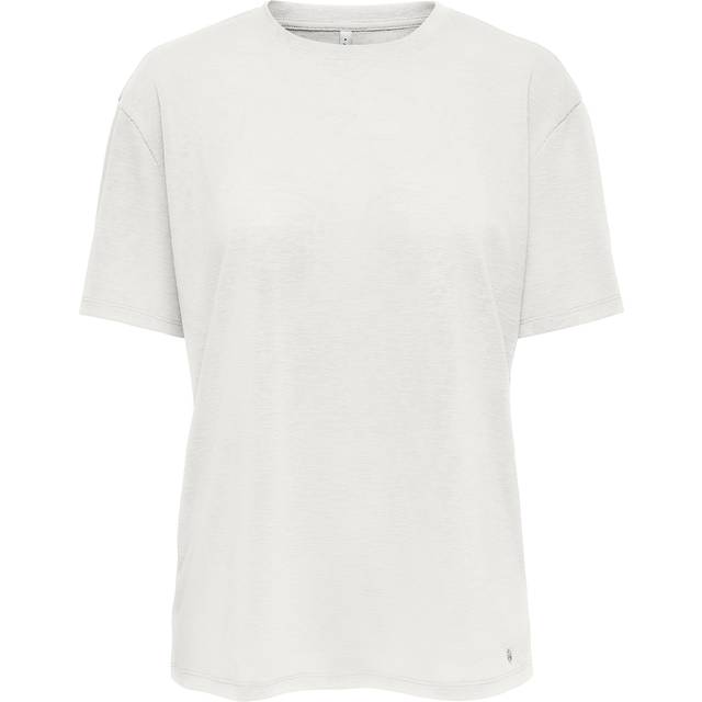T-shirt 'ONLZOLA'
