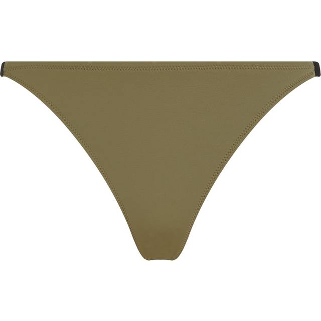 Bikiniunderdel 'CHEEKY'