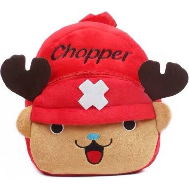Children's Backpack Small Bag Baby Toddler Cute Girl Mini Cartoon Shoulder Bag