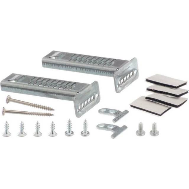 Neff Dishwasher Integrated Door Mounting Kit Genuine