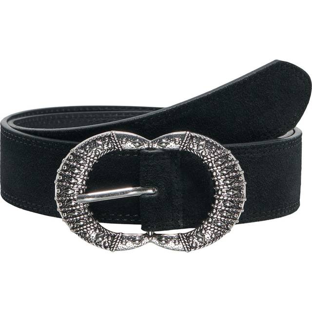 Onlkristinna Belts