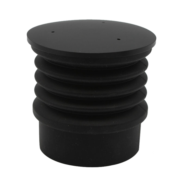Coffee Grinder Bean Bin Blowing Tool for 900N HC600 600AE Machine