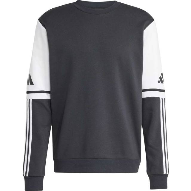 adidas Squadra 25 Sweat Crew Top