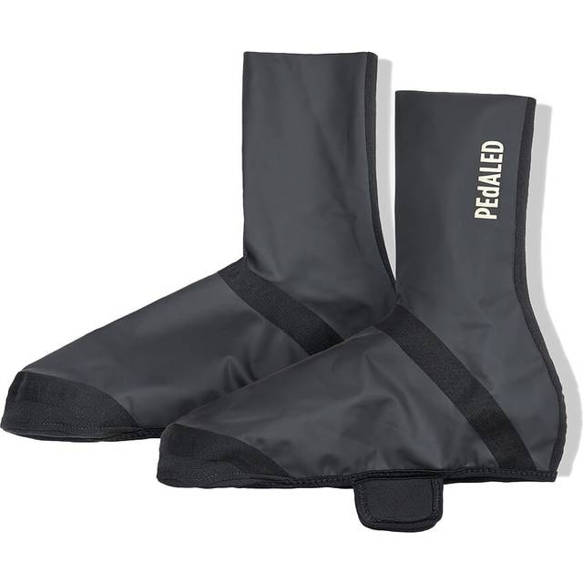 PEdALED Odyssey Waterproof Overshoes