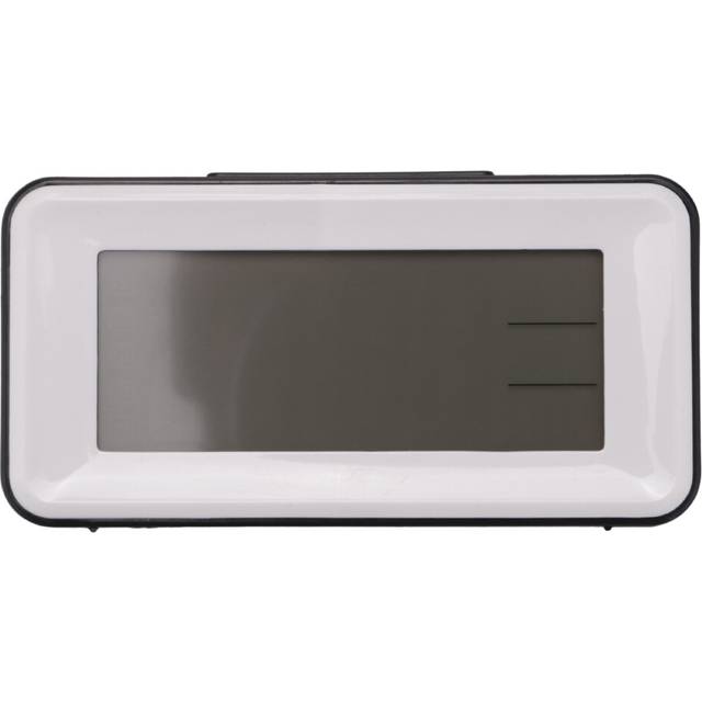Digital Led Alarm Clocks Student Clocks With Week Snooze Thermometer Watch Electronic Table Calendar Lcd Desk Timer