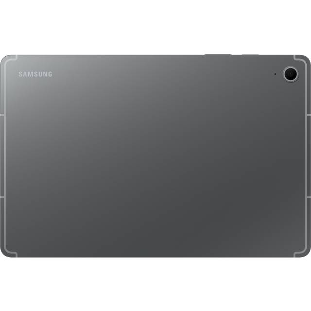 Samsung Galaxy Tab S10 FE 5G 128GB 8GB RAM SM-X526 Grey