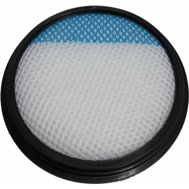 Pre Motor Filter For Vax ÂTBT3V1P2, TBT3V1P1 Cordless Vacuum Cleaner