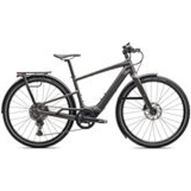 Specialized Turbo Vado SL 2 4.0 S