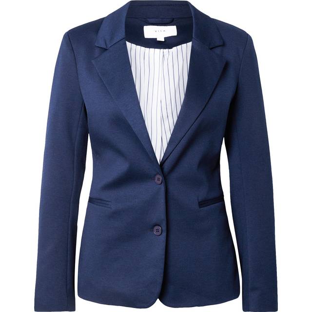 Jersey Blazer