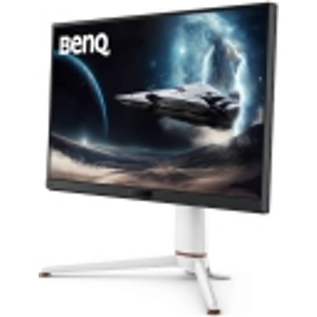 Benq 27" MOBIUZ EX271Q QHD 180Hz FreeSync Monitor