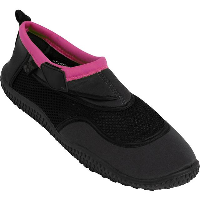 Vattensko 'WATER SHOE'