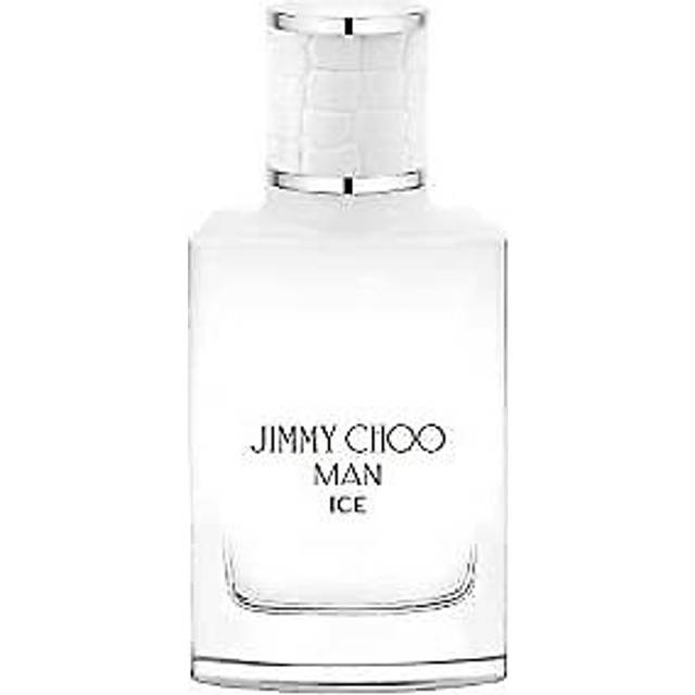 Jimmy Choo Man Ice Eau de Toilette