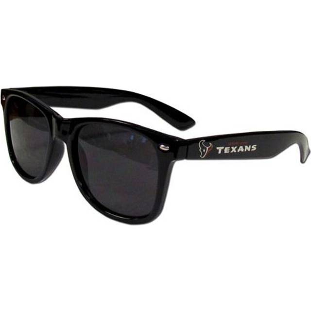 Houston Texans Sunglasses - Beachfarer - Special Order