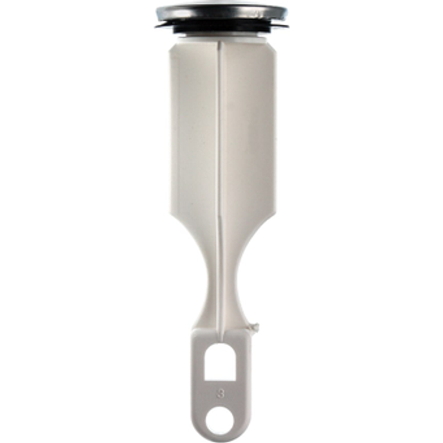 Danco  Inc. 88057 88057X CHR Delta POP-UP Stopper
