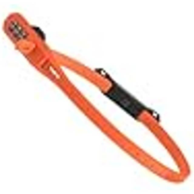Hiplok Switch Folding Bike Lock - Blue