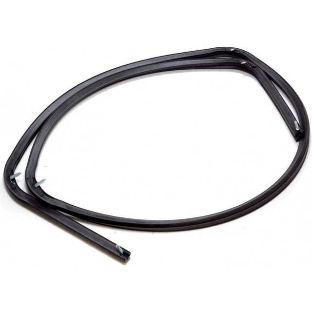 Oven Door Seal To Fit Whirlpool AKP511/AV/02 857751115080