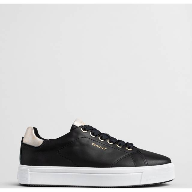 Låg sneaker 'Avino'