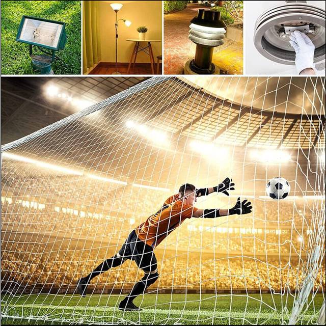 5 Pack R7S 118mm 300W 230V,R7S Halogen Linear Light Bulb, Dimmable Halogen Lamp for Construction Work Landscape Lighting