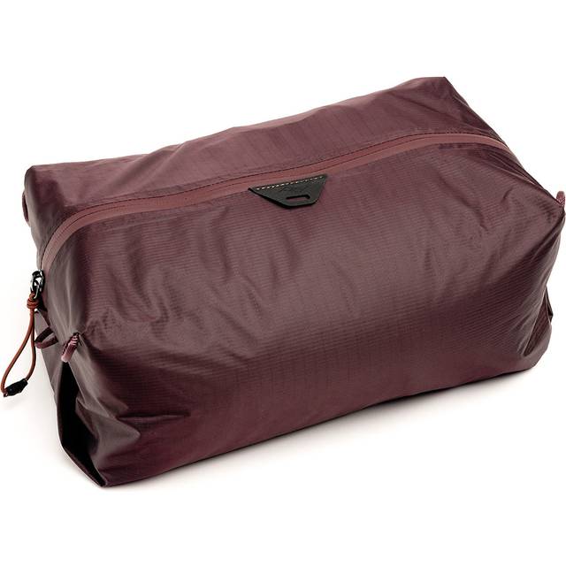 Peak Design - Eclipse Ultralight Packing Cube - Small