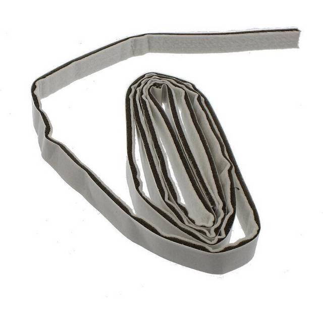 Creda Tumble Dryer Front Door Seal Felt Strip C00142613