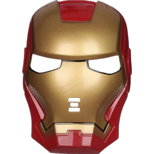 (D5) Hulk Mask for Kids, Super Hero Costume Birthday Toy Gift for Children Halloween Cosplay Masquerade Party