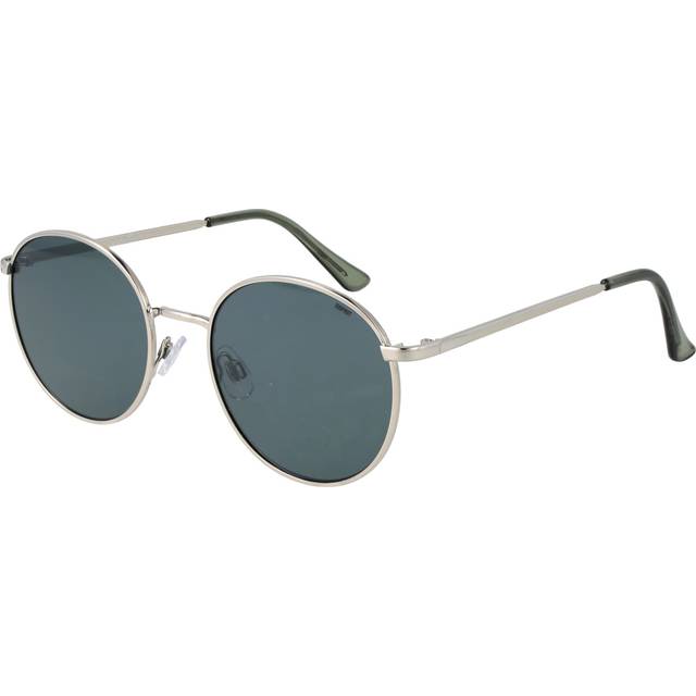 Ladies' Sunglasses Esprit ET39181 53547