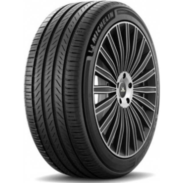 Michelin Primacy 5 215/65R17 103V XL