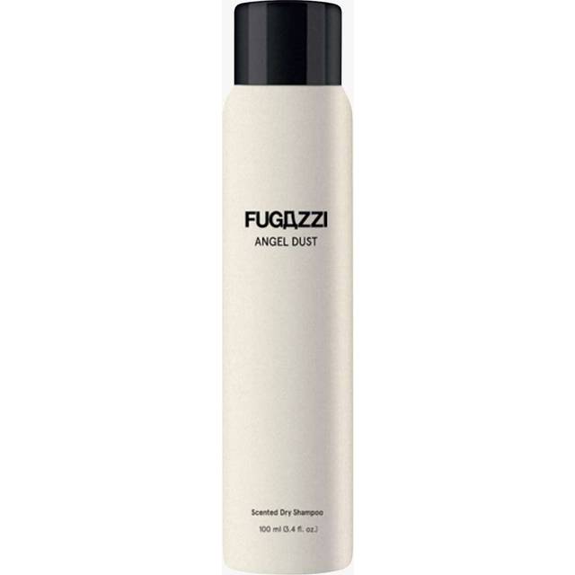 Fugazzi Angel Dust Dry Shampoo 100ml