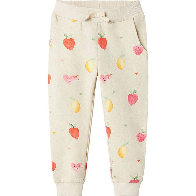 Regular Fit Sweatpants