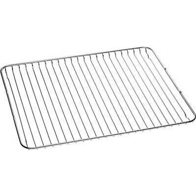 Genuine ELECTROLUX Oven Oven Shelf Wire Rack 426mm x 357.4mm 140066595012