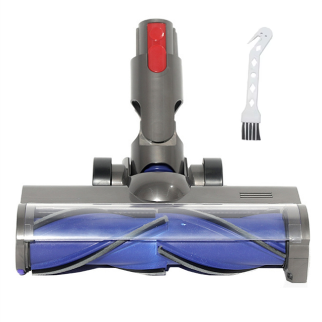 Vacuum Replacement for Outside Direct Drive Cordless