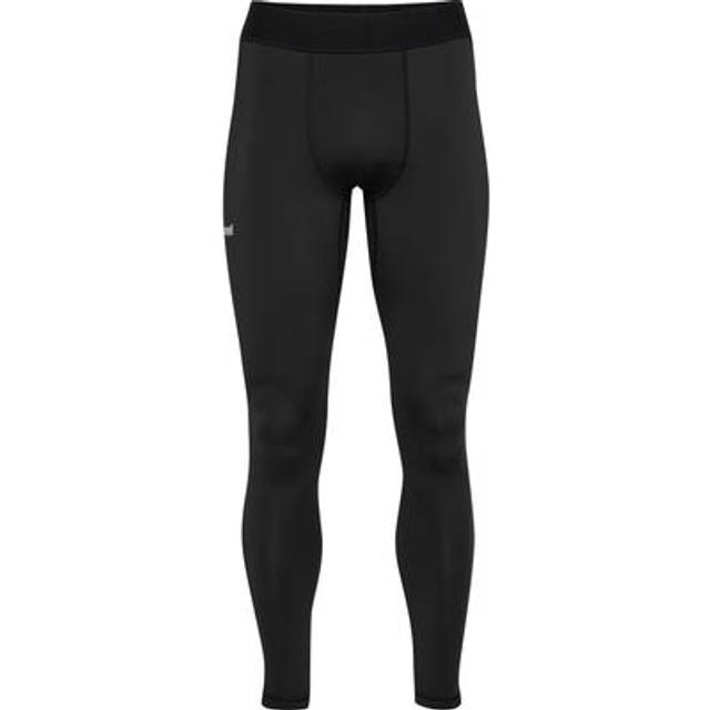 Legging Hummel Winter Performance - Noir
