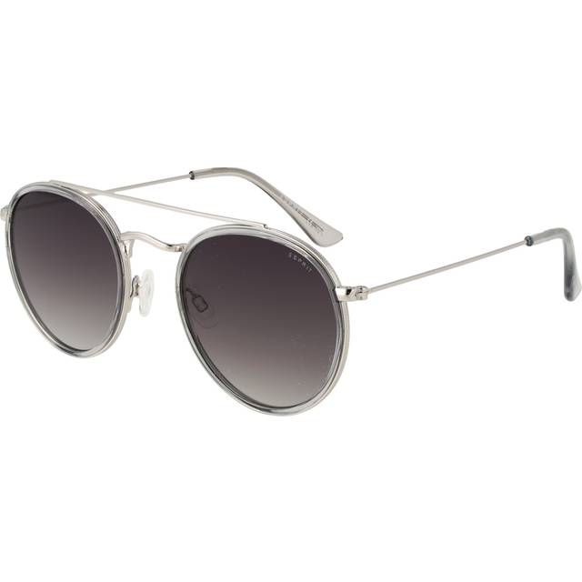 Ladies' Sunglasses Esprit ET39099 51505