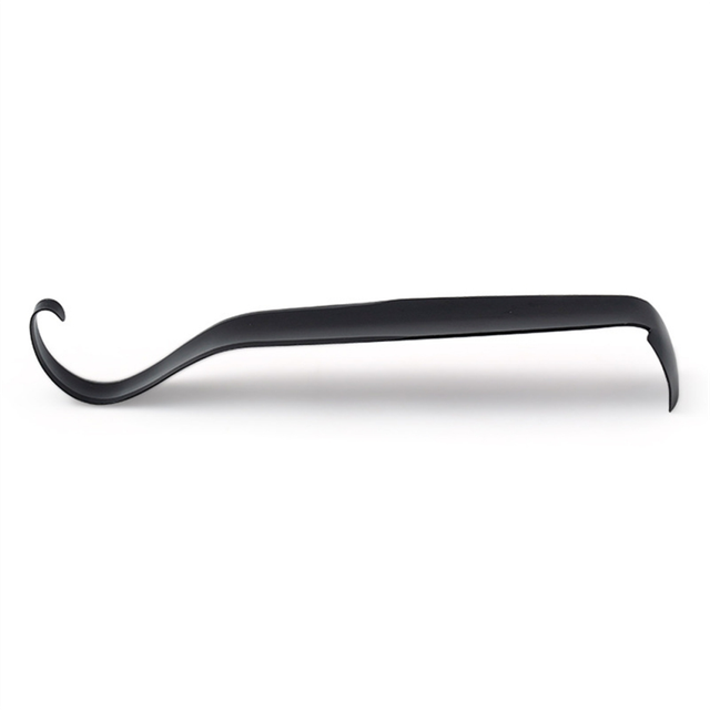 Versatile Pottery Trimming Tools, Sharpened Pottery Tool for Potter