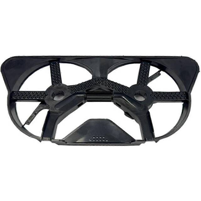For X30 Pro/ X30/ S10PU Cleaning Tray Robotic Arm Series Sweeping Robot Base Station Mop Cleaning Disk