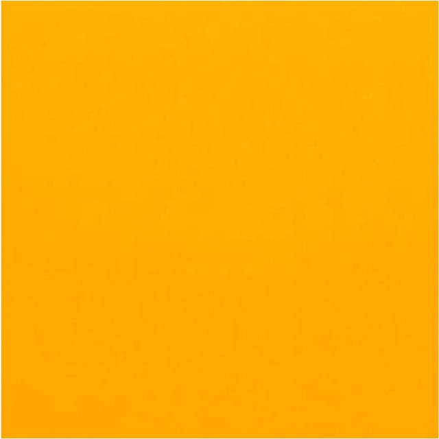 Hamilco colored Scrapbook cardstock Paper 12x12 card Stock Paper 65 lb cover 25 Pack Sun gold