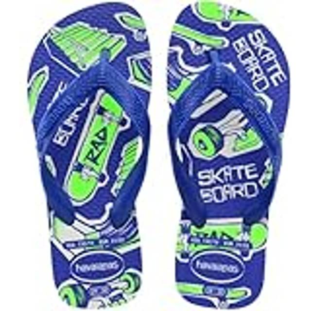 flip flops Havaianas Kids Athletic